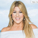 Trino Marin Wife Maria: The Untold Story Behind a Troubled Past