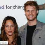 Maeva D’Ascanio: The Bold Personality Behind Made in Chelsea