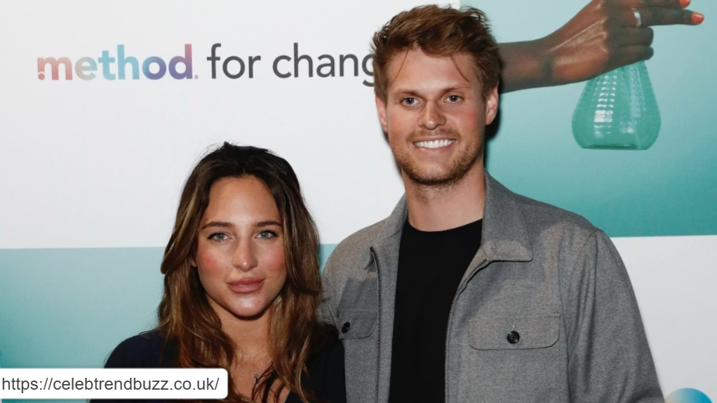 Maeva D’Ascanio: The Bold Personality Behind Made in Chelsea