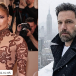 Ben Affleck and Jennifer Lopez: A Love Story Written Across Decades