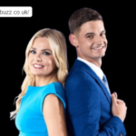 Ben Leo Wife: What’s Known About the GB News Presenter’s Private Life