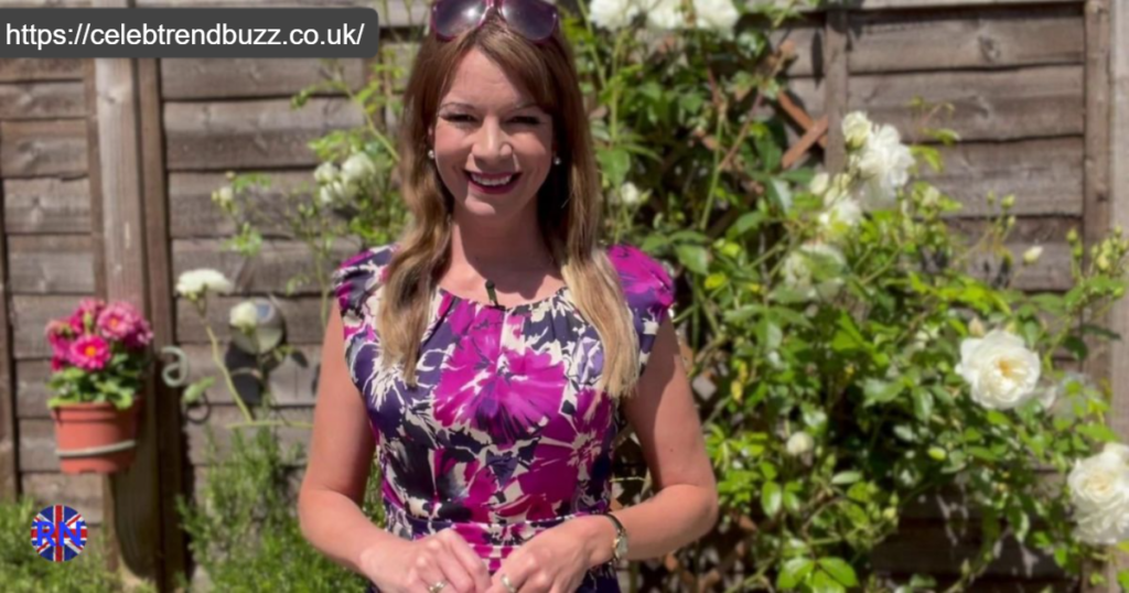 Elizabeth Rizzini Disability: The Truth Behind Public Curiosity and Media Speculation