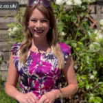 Elizabeth Rizzini Disability: The Truth Behind Public Curiosity and Media Speculation