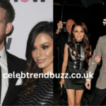 Craig Monk Net Worth in 2026: Income Sources, Career Growth, and the Real Story Behind His Wealth