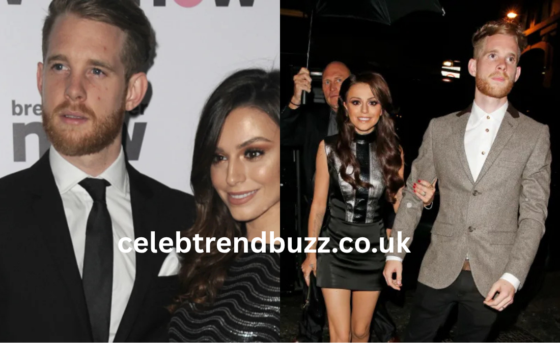 Craig Monk Net Worth in 2026: Income Sources, Career Growth, and the Real Story Behind His Wealth