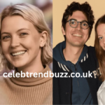 Maia Lafortezza: Biography, Background, Career Insights, and Why Everyone Is Searching Her Name in 2026