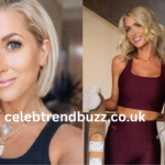 Kalee Rogers Net Worth 2026: The Untold Story of Her Wealth, Career Growth, and Financial Success