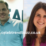 Mychael Schnell Husband: The Truth About Her Relationship, Personal Life, and Untold Story