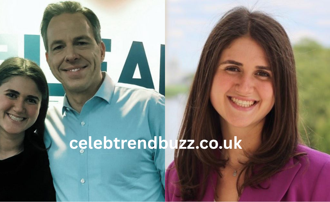 Mychael Schnell Husband: The Truth About Her Relationship, Personal Life, and Untold Story