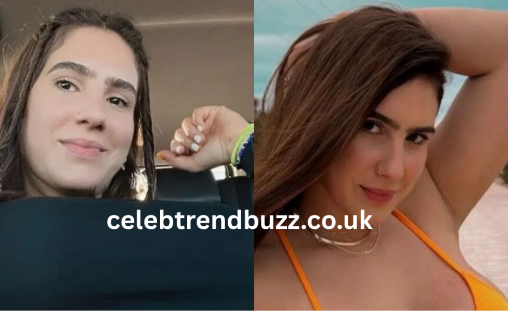 Yinyleon Cause of Death: The Truth, Rumors, and What Is Actually Known