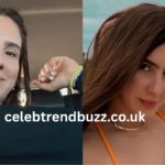 Yinyleon Cause of Death: The Truth, Rumors, and What Is Actually Known