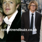 Hannah Dodkin: The Untold Story, Biography, Career, and Facts You Need to Know