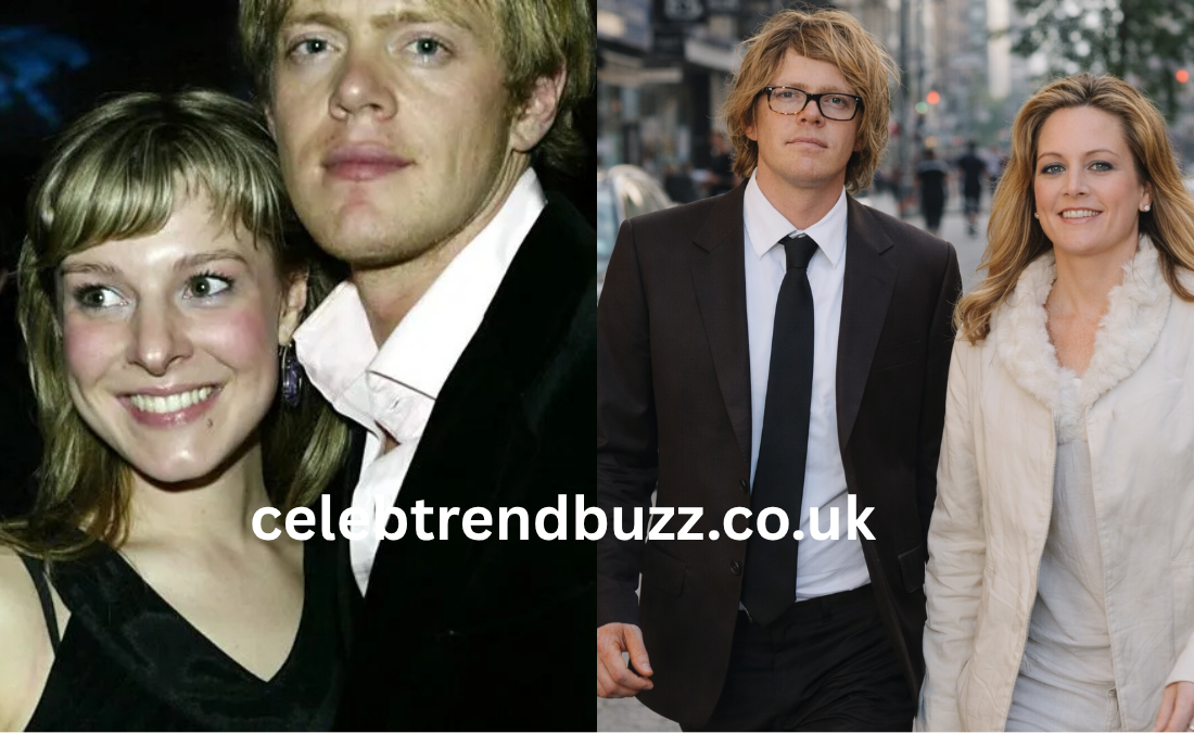 Hannah Dodkin: The Untold Story, Biography, Career, and Facts You Need to Know