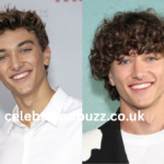 Gavin Casalegno Ethnicity: Full Background, Heritage, Family Roots, and Untold Facts