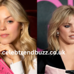 Renee Rapp Height Revealed: Exact Measurements, Real Facts, and Surprising Details About Her Appearance