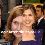 Lora Chaffins Explained: Real Story, Background, and Why Everyone Is Searching This Name