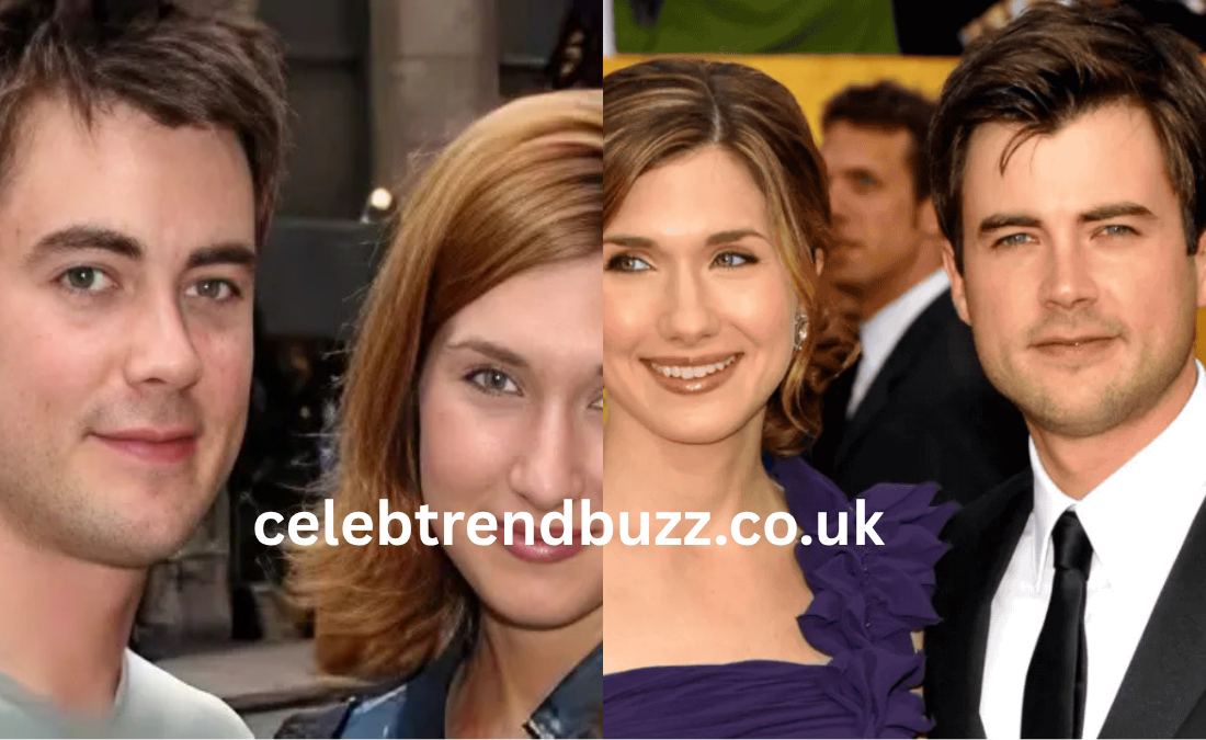 Lora Chaffins Explained: Real Story, Background, and Why Everyone Is Searching This Name