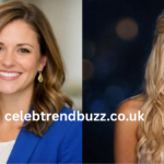 Sally Rychlak Age Revealed: Real Facts, Biography, and What You Should Know