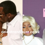 Janice Combs Net Worth Revealed: Real Wealth, Life Story, and Income Sources Explained