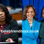 Jasmine Crockett Height Revealed: Real Measurements, Biography, and Personal Details