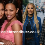 Eva Marcille Twin Sister: The Truth Behind the Rumors, Family Secrets, and What Fans Need to Know