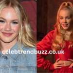 Freya Skye Age Revealed: Real Birthday, Early Life, Career Journey, and Rising Fame Explained