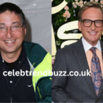 Lee Goldberg Salary Revealed: How Much the Veteran Weatherman Really Earns, Career Earnings, and Net Worth Breakdown