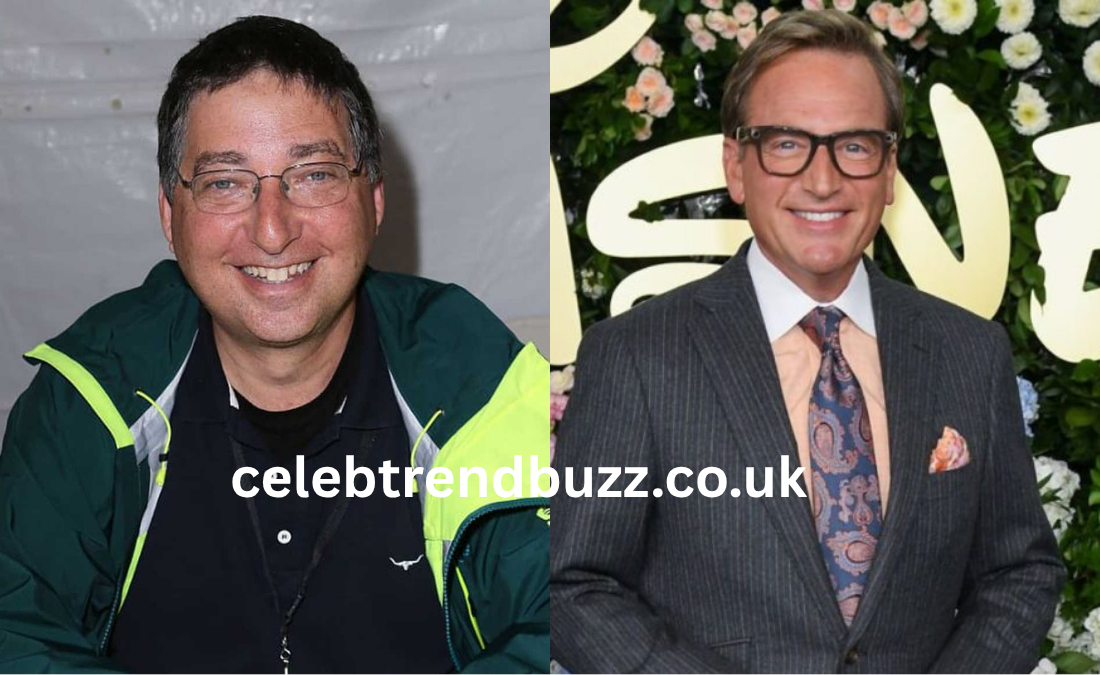 Lee Goldberg Salary Revealed: How Much the Veteran Weatherman Really Earns, Career Earnings, and Net Worth Breakdown