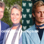 Catherine Louise Abbot-Anderson: Biography, Life Story, Career Insights, and Lesser-Known Facts Revealed