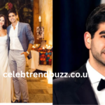 Edgardo Canales Net Worth in 2026: Career, Income, Biography, and Hidden Success Story