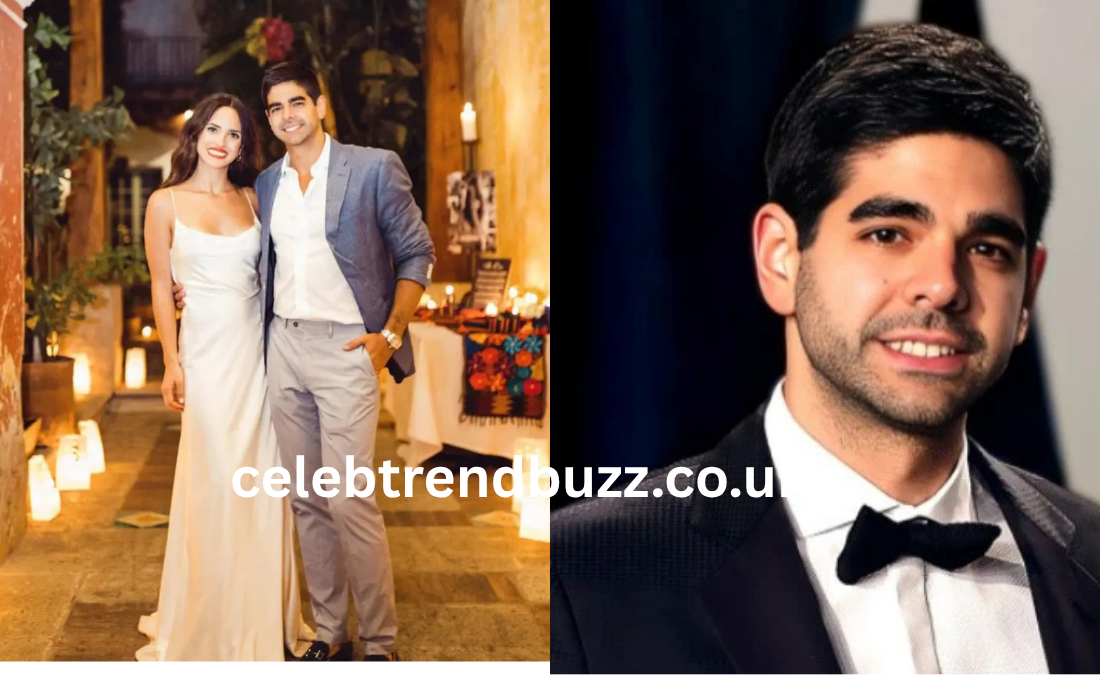 Edgardo Canales Net Worth in 2026: Career, Income, Biography, and Hidden Success Story