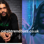 OT7 Quanny Age in 2026: Real Age, Biography, Career, and Rise to Fame