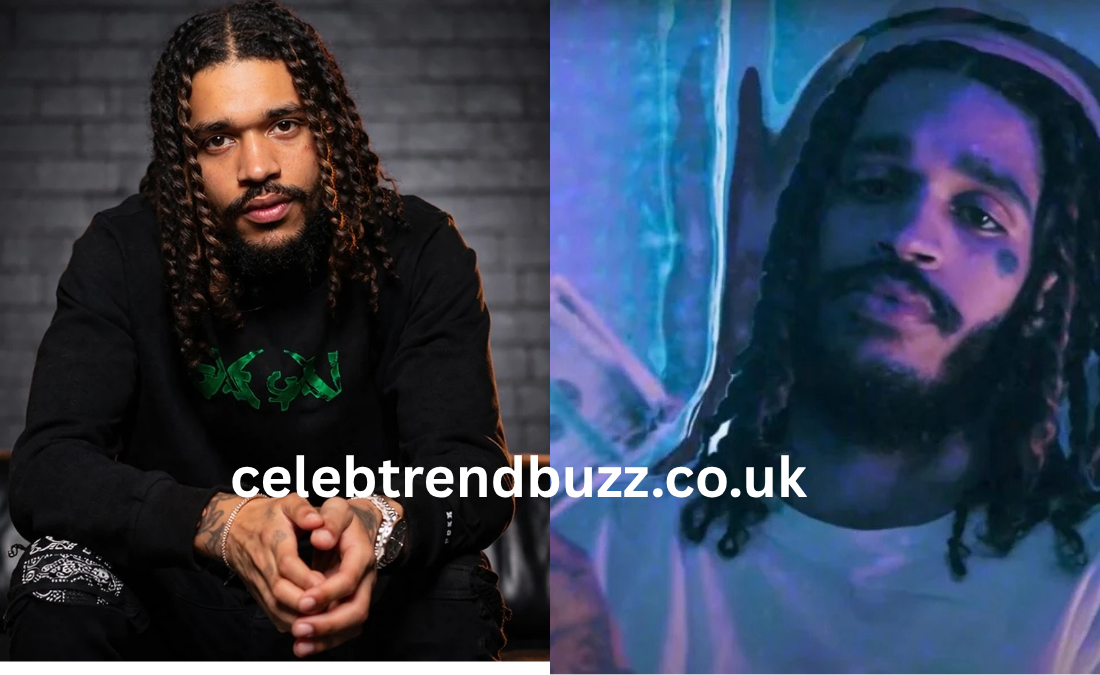 OT7 Quanny Age in 2026: Real Age, Biography, Career, and Rise to Fame