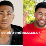 Kevin Miles Net Worth in 2026: Jake from State Farm Salary, Career, Biography, and Hidden Success Story