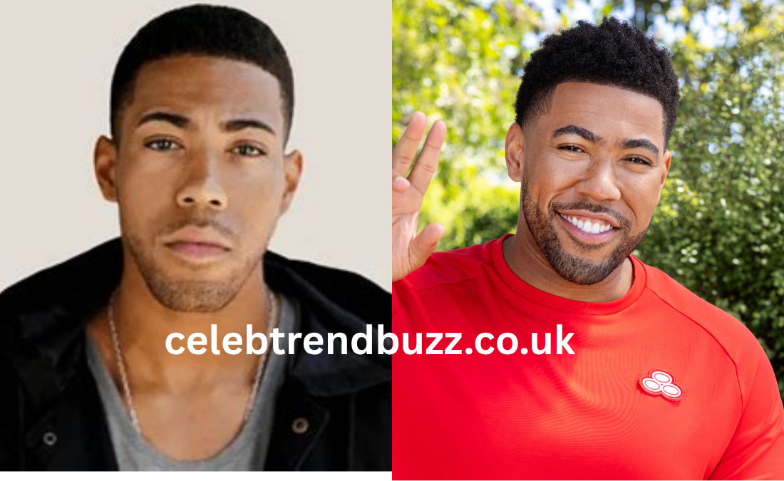 Kevin Miles Net Worth in 2026: Jake from State Farm Salary, Career, Biography, and Hidden Success Story