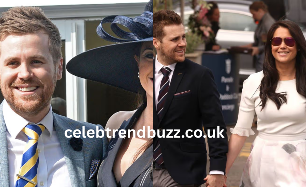 Tom Mairs: Biography, Career Journey, Achievements, and Why He Is Gaining Attention in 2026