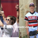 Trevor Wakefield: The Untold Story, Background, and Why Everyone Is Searching for Trevor Wakefield