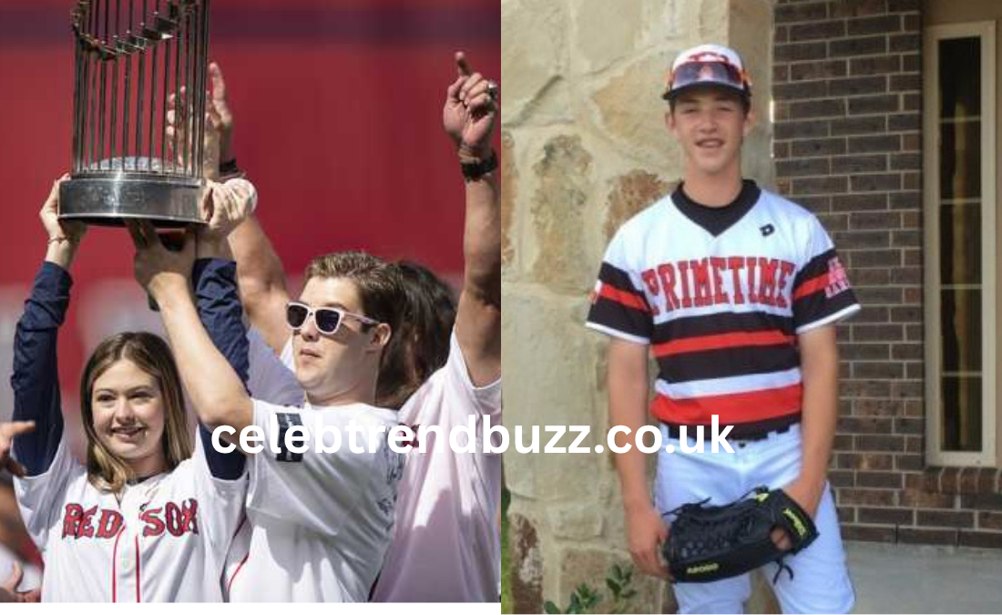 Trevor Wakefield: The Untold Story, Background, and Why Everyone Is Searching for Trevor Wakefield