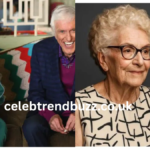 Hazel Vorice McCord: The Untold Story, Background, and Why This Name Is Gaining Online Attention