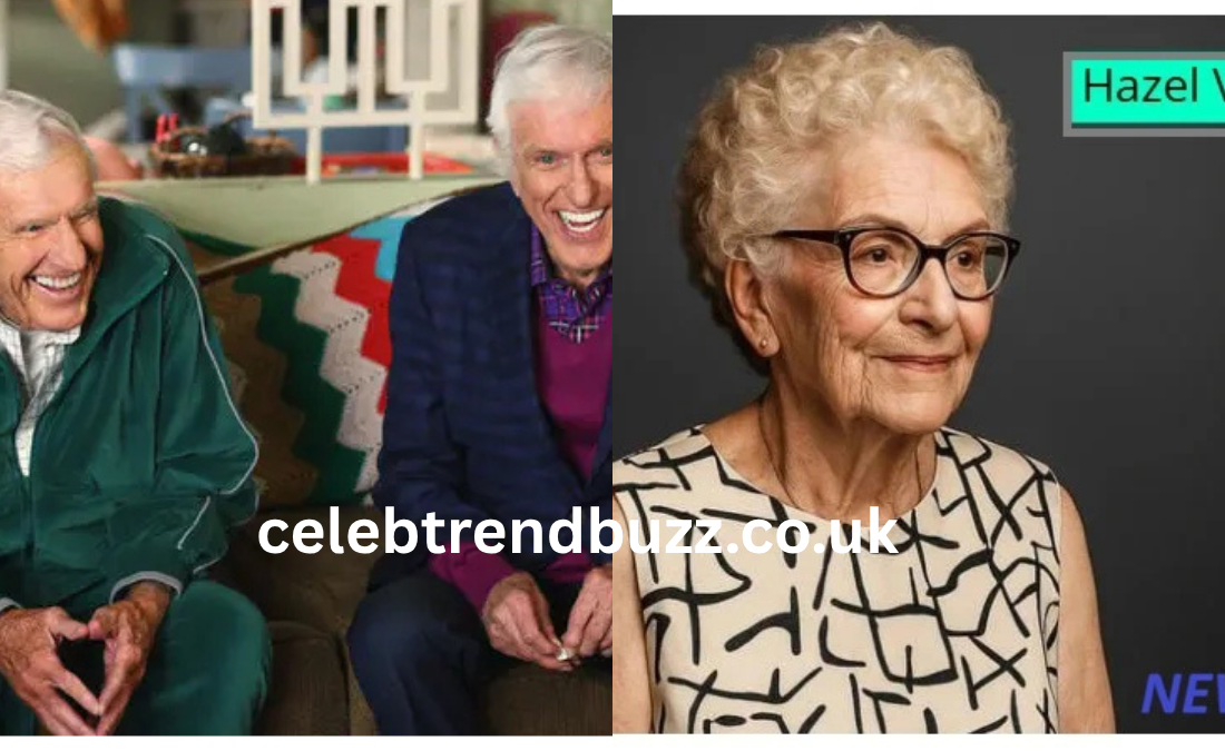 Hazel Vorice McCord: The Untold Story, Background, and Why This Name Is Gaining Online Attention