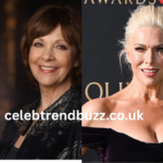 Melodie Kelly: The Untold Story, Background, and Why This Name Is Gaining Attention Online