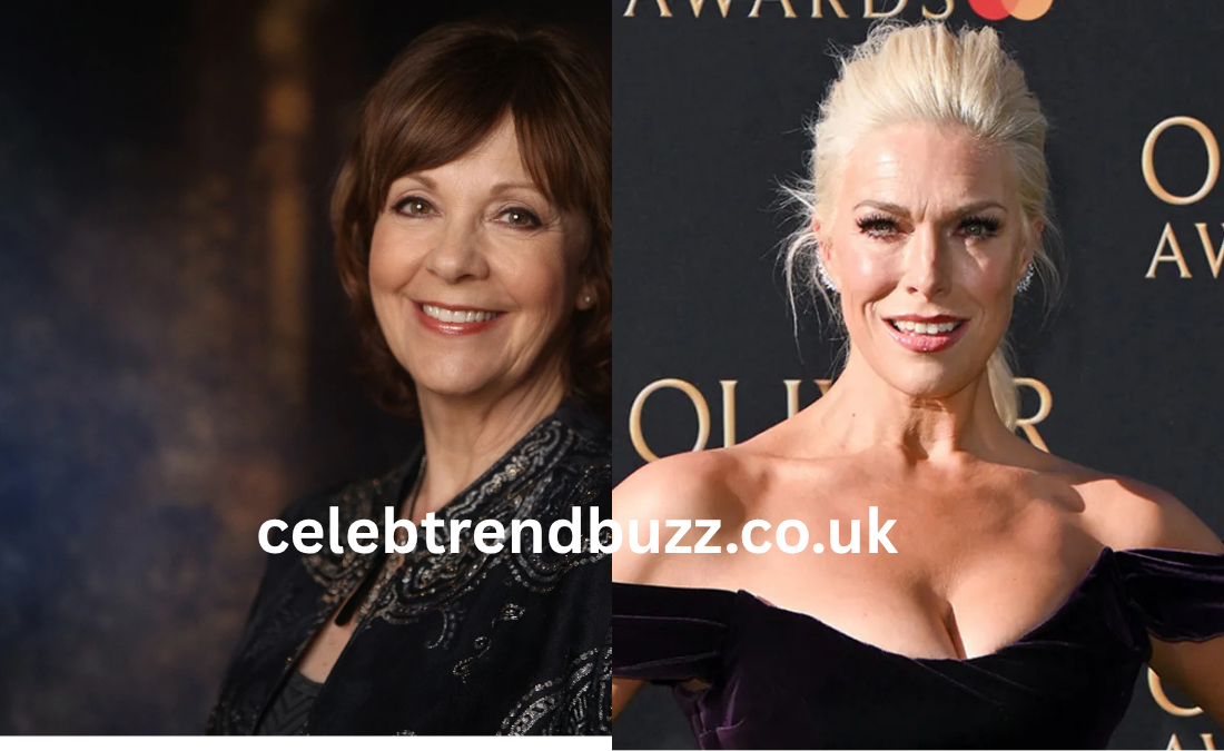 Melodie Kelly: The Untold Story, Background, and Why This Name Is Gaining Attention Online