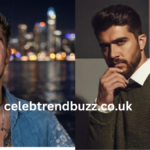 Who Is Eduardo Hagn? Complete Insight Into the Life, Work, and Growing Online Interest Around Eduardo Hagn