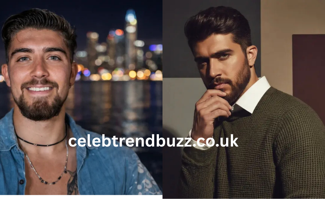 Who Is Eduardo Hagn? Complete Insight Into the Life, Work, and Growing Online Interest Around Eduardo Hagn