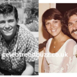 Robert True Houghton: Complete Biography, Background, and Why Interest in Robert True Houghton Is Growing