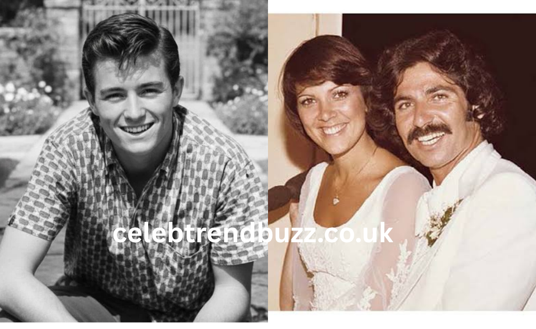 Robert True Houghton: Complete Biography, Background, and Why Interest in Robert True Houghton Is Growing