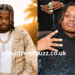 42 Dugg Height Revealed: The Truth About His Real Height, Weight, and Rise to Fame