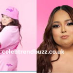 Shawty Bae Age Revealed: Real Age, Biography, and Why Shawty Bae Age Is Trending Online