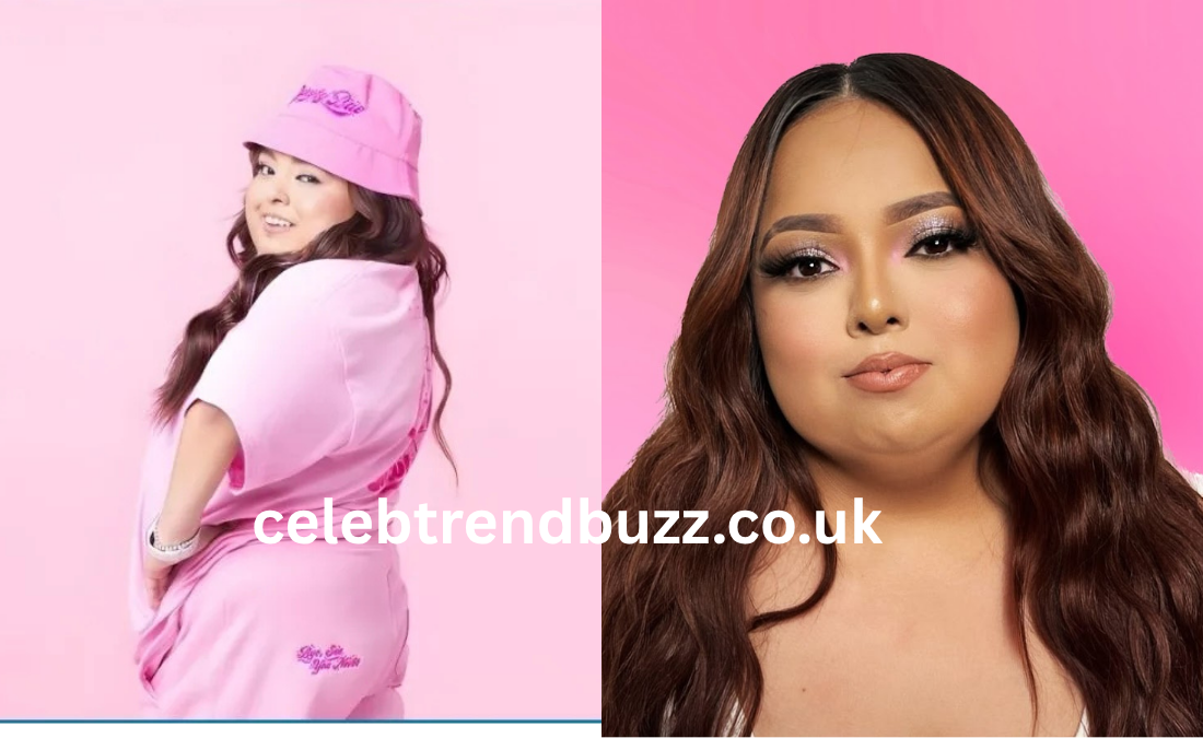 Shawty Bae Age Revealed: Real Age, Biography, and Why Shawty Bae Age Is Trending Online