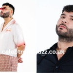 Jose Darey Castro: Full Background, Real Story, and Why Jose Darey Castro Is Gaining Online Attention